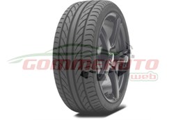 COP. 225/40ZR18 BRIDGESTONE S-02A N3 ZR